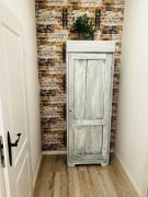 Top Piława Top Piława