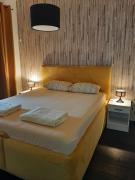 Top Petrovac na Moru