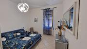 Trastevere apartament and comfort