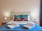 Armação de Pêra Ocean Terrace by Homing