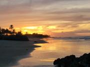 Top San Bernardo del Viento