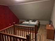 Top Kudowa-Zdrój Top Kudowa-Zdrój