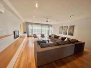 Bay Retreat Apollo Bay - Dog Friendly - Wifi