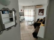 Top Benalmádena