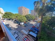 Top Benalmádena