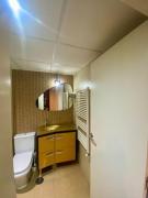 Precioso apartamento céntrico