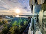 Top Düsseldorf Top Düsseldorf