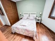 Top Camariñas