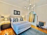 The Stella Guest House & Spa