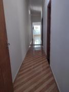 Top Prado