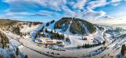 Góralskie Apartamenty Trimont Góralskie Apartamenty Trimont