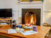 2 bed in Polruan 76624