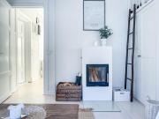 Villa Primavera Apartment in Hanko Villa Primavera Apartment in Hanko