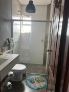Top Goiânia