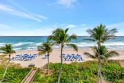 Top Palm Beach