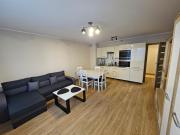 Apartament Nowa Piakowa 2