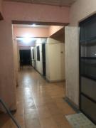 Baguio city CondoTransient