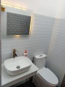 Top Ấp Khánh Phước (1)