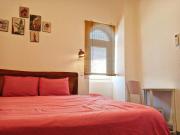 Top Ấp Khánh Phước (1)