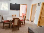 Apartment Tina Gračac