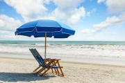 Top Cocoa Beach