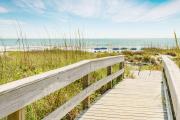 Top Cocoa Beach