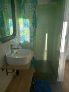 Top Gallarate Top Gallarate