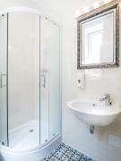 Top Zagreb Top Zagreb