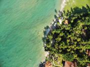 Top Morro de São Paulo