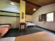 Top Morro de São Paulo