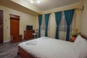 Hotel Imperium Hotel Imperium