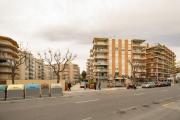 Top La Pineda