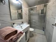 Top Las Palmas de Gran Canaria