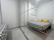 Top Las Palmas de Gran Canaria