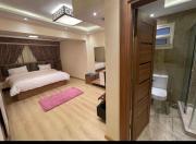 18B Shehb Apartment Hotel