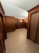 Top Chevigny-Saint-Sauveur