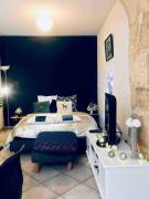 Appartement PROUDHON