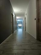 AlmaMed Hotel san Leonardo