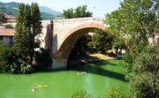 Top Fossombrone