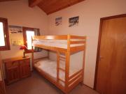 Top Villard-sur-Doron