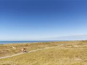 Top Saint-Jean-de-Monts