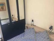 Charmant T2 près centre et télécabine à Cauterets - FR-1-234-313