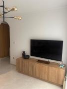 Top Sanxenxo