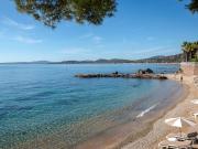 Top Les Issambres