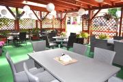 Aparthotel Mikołajki
