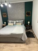 Top Wałbrzych Top Wałbrzych