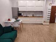 Top Warszawa Top Warszawa