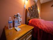 Top Taxco de Alarcón