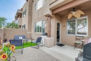 Top Fountain Hills