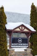 Top Revelstoke